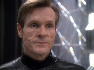 STAR_TREK_DEEP_SPACE_NINE_-_E6X18_INQUISITION__1236.jpg