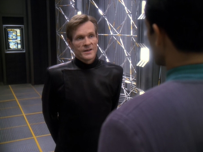 STAR_TREK_DEEP_SPACE_NINE_-_E6X18_INQUISITION__1237.jpg