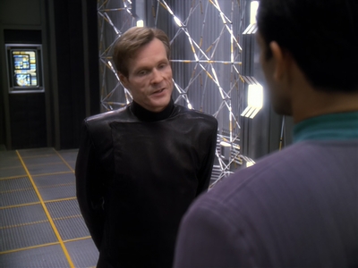STAR_TREK_DEEP_SPACE_NINE_-_E6X18_INQUISITION__1241.jpg