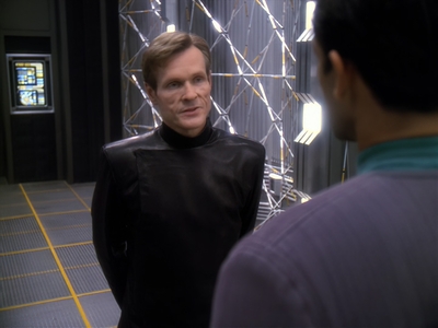STAR_TREK_DEEP_SPACE_NINE_-_E6X18_INQUISITION__1243.jpg