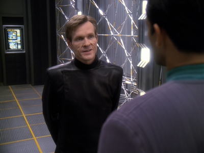 STAR_TREK_DEEP_SPACE_NINE_-_E6X18_INQUISITION__1246.jpg