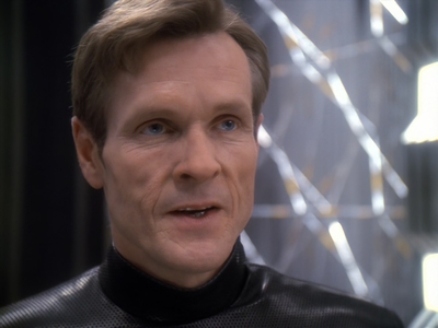 STAR_TREK_DEEP_SPACE_NINE_-_E6X18_INQUISITION__1247.jpg