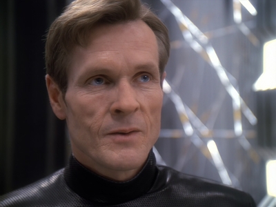 STAR_TREK_DEEP_SPACE_NINE_-_E6X18_INQUISITION__1248.jpg