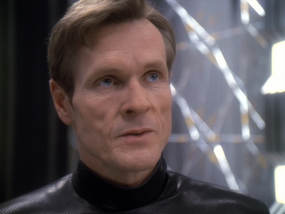 STAR_TREK_DEEP_SPACE_NINE_-_E6X18_INQUISITION__1249.jpg