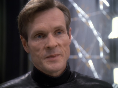 STAR_TREK_DEEP_SPACE_NINE_-_E6X18_INQUISITION__1250.jpg