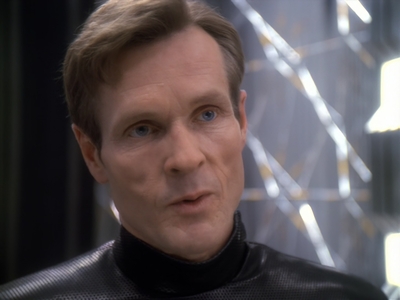 STAR_TREK_DEEP_SPACE_NINE_-_E6X18_INQUISITION__1251.jpg