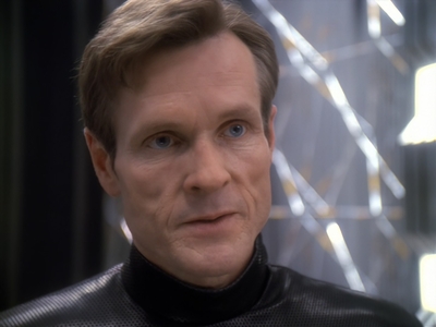 STAR_TREK_DEEP_SPACE_NINE_-_E6X18_INQUISITION__1252.jpg