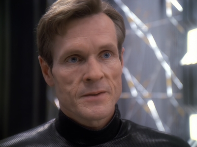 STAR_TREK_DEEP_SPACE_NINE_-_E6X18_INQUISITION__1253.jpg