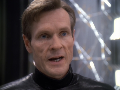STAR_TREK_DEEP_SPACE_NINE_-_E6X18_INQUISITION__1254.jpg