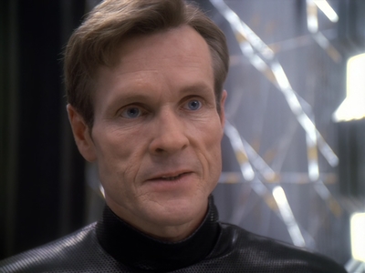 STAR_TREK_DEEP_SPACE_NINE_-_E6X18_INQUISITION__1255.jpg