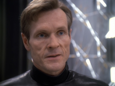 STAR_TREK_DEEP_SPACE_NINE_-_E6X18_INQUISITION__1256.jpg