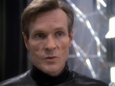 STAR_TREK_DEEP_SPACE_NINE_-_E6X18_INQUISITION__1257.jpg