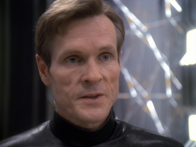 STAR_TREK_DEEP_SPACE_NINE_-_E6X18_INQUISITION__1259.jpg
