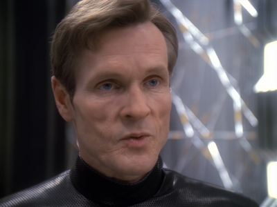 STAR_TREK_DEEP_SPACE_NINE_-_E6X18_INQUISITION__1260.jpg