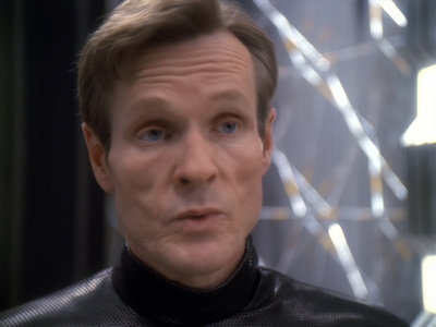 STAR_TREK_DEEP_SPACE_NINE_-_E6X18_INQUISITION__1263.jpg