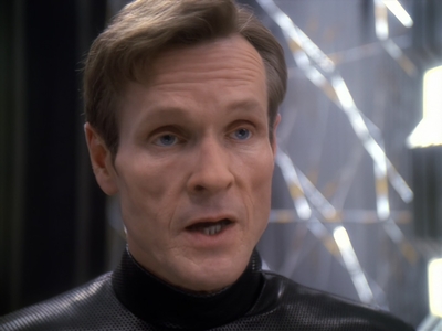 STAR_TREK_DEEP_SPACE_NINE_-_E6X18_INQUISITION__1264.jpg