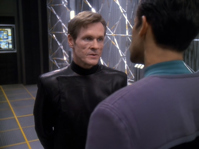 STAR_TREK_DEEP_SPACE_NINE_-_E6X18_INQUISITION__1267.jpg