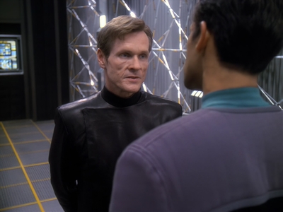 STAR_TREK_DEEP_SPACE_NINE_-_E6X18_INQUISITION__1268.jpg
