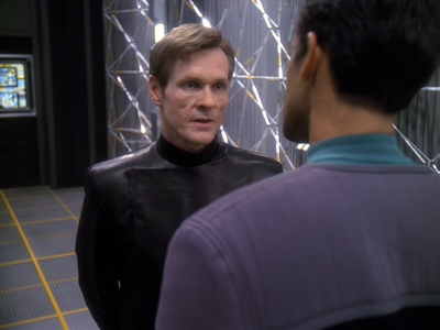 STAR_TREK_DEEP_SPACE_NINE_-_E6X18_INQUISITION__1270.jpg
