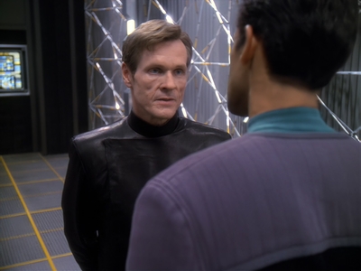 STAR_TREK_DEEP_SPACE_NINE_-_E6X18_INQUISITION__1271.jpg