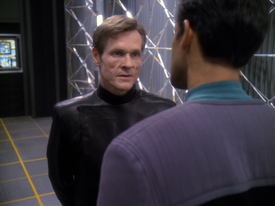 STAR_TREK_DEEP_SPACE_NINE_-_E6X18_INQUISITION__1272.jpg