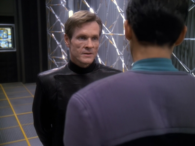 STAR_TREK_DEEP_SPACE_NINE_-_E6X18_INQUISITION__1274.jpg