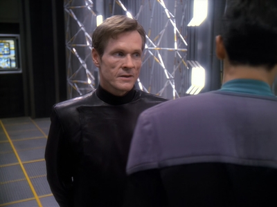 STAR_TREK_DEEP_SPACE_NINE_-_E6X18_INQUISITION__1276.jpg