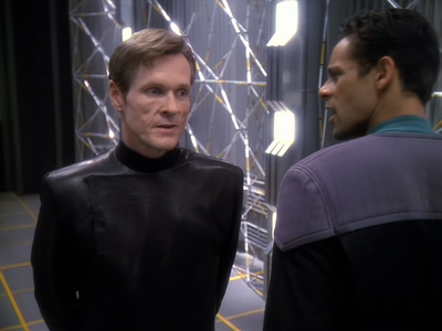 STAR_TREK_DEEP_SPACE_NINE_-_E6X18_INQUISITION__1278.jpg