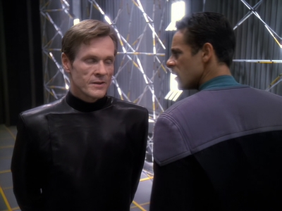 STAR_TREK_DEEP_SPACE_NINE_-_E6X18_INQUISITION__1279.jpg