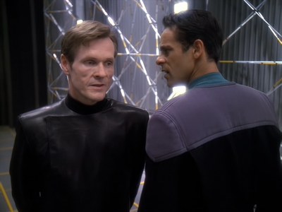 STAR_TREK_DEEP_SPACE_NINE_-_E6X18_INQUISITION__1280.jpg