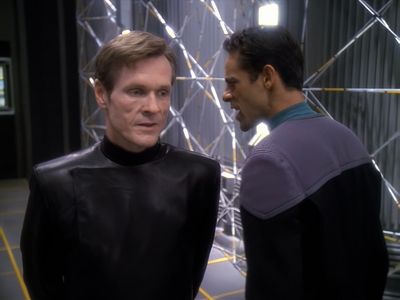 STAR_TREK_DEEP_SPACE_NINE_-_E6X18_INQUISITION__1281.jpg