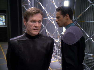 STAR_TREK_DEEP_SPACE_NINE_-_E6X18_INQUISITION__1282.jpg
