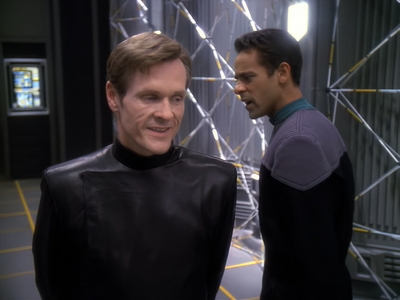 STAR_TREK_DEEP_SPACE_NINE_-_E6X18_INQUISITION__1283.jpg
