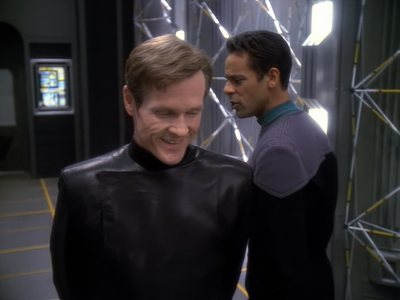 STAR_TREK_DEEP_SPACE_NINE_-_E6X18_INQUISITION__1284.jpg