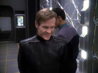 STAR_TREK_DEEP_SPACE_NINE_-_E6X18_INQUISITION__1285.jpg