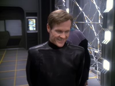 STAR_TREK_DEEP_SPACE_NINE_-_E6X18_INQUISITION__1286.jpg