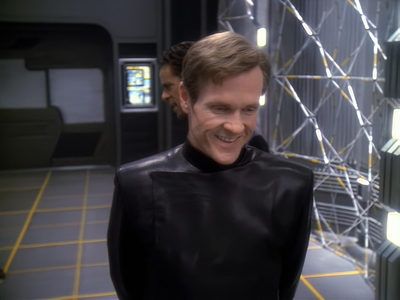 STAR_TREK_DEEP_SPACE_NINE_-_E6X18_INQUISITION__1287.jpg