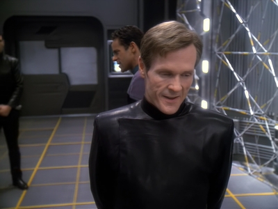 STAR_TREK_DEEP_SPACE_NINE_-_E6X18_INQUISITION__1288.jpg