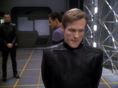 STAR_TREK_DEEP_SPACE_NINE_-_E6X18_INQUISITION__1289.jpg
