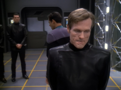 STAR_TREK_DEEP_SPACE_NINE_-_E6X18_INQUISITION__1290.jpg