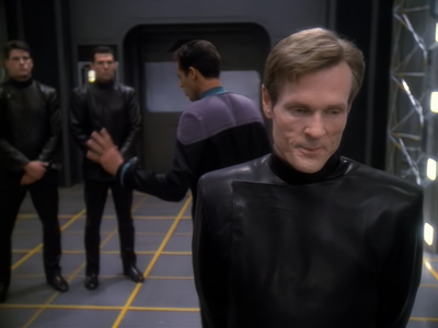 STAR_TREK_DEEP_SPACE_NINE_-_E6X18_INQUISITION__1292.jpg