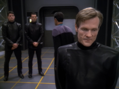 STAR_TREK_DEEP_SPACE_NINE_-_E6X18_INQUISITION__1293.jpg