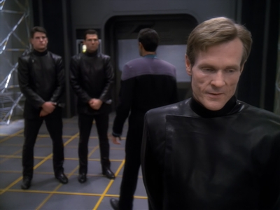 STAR_TREK_DEEP_SPACE_NINE_-_E6X18_INQUISITION__1295.jpg