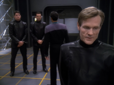 STAR_TREK_DEEP_SPACE_NINE_-_E6X18_INQUISITION__1296.jpg