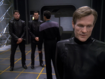 STAR_TREK_DEEP_SPACE_NINE_-_E6X18_INQUISITION__1297.jpg