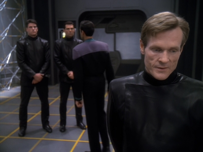 STAR_TREK_DEEP_SPACE_NINE_-_E6X18_INQUISITION__1298.jpg