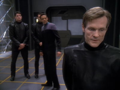 STAR_TREK_DEEP_SPACE_NINE_-_E6X18_INQUISITION__1301.jpg