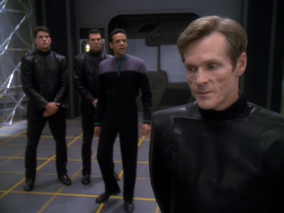 STAR_TREK_DEEP_SPACE_NINE_-_E6X18_INQUISITION__1303.jpg