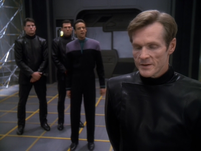 STAR_TREK_DEEP_SPACE_NINE_-_E6X18_INQUISITION__1304.jpg