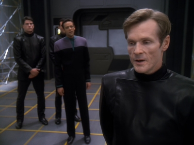 STAR_TREK_DEEP_SPACE_NINE_-_E6X18_INQUISITION__1306.jpg